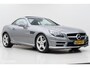 Mercedes-Benz SLK 200