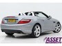 Mercedes-Benz SLK 200