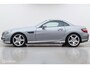 Mercedes-Benz SLK 200