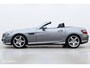 Mercedes-Benz SLK 200