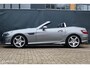 Mercedes-Benz SLK 200