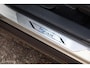 Toyota BZ4X Premium 71kWh SoH 100% panoramadak/stoelkoeling