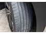 Toyota BZ4X Premium 71kWh SoH 100% panoramadak/stoelkoeling