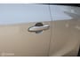 Toyota BZ4X Premium 71kWh SoH 100% panoramadak/stoelkoeling