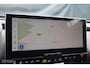 Toyota BZ4X Premium 71kWh SoH 100% panoramadak/stoelkoeling
