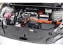 Toyota BZ4X Premium 71kWh SoH 100% panoramadak/stoelkoeling