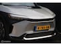Toyota BZ4X Premium 71kWh SoH 100% panoramadak/stoelkoeling