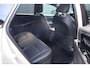 Toyota BZ4X Premium 71kWh SoH 100% panoramadak/stoelkoeling