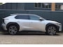 Toyota BZ4X Premium 71kWh SoH 100% panoramadak/stoelkoeling
