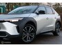 Toyota BZ4X Premium 71 kWh panoramadak | stoelkoeling