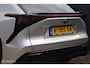 Toyota BZ4X Premium 71kWh SoH 100% panoramadak/stoelkoeling
