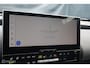 Toyota BZ4X Premium 71kWh SoH 100% panoramadak/stoelkoeling