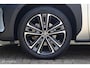 Toyota BZ4X Premium 71kWh SoH 100% panoramadak/stoelkoeling