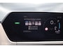 Toyota BZ4X Premium 71kWh SoH 100% panoramadak/stoelkoeling