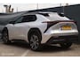 Toyota BZ4X Premium 71kWh SoH 100% panoramadak/stoelkoeling