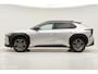 Toyota BZ4X Premium 71kWh SoH 100% panoramadak/stoelkoeling