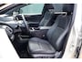 Toyota BZ4X Premium 71kWh SoH 100% panoramadak/stoelkoeling