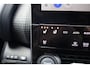 Toyota BZ4X Premium 71kWh SoH 100% panoramadak/stoelkoeling