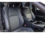 Toyota BZ4X Premium 71kWh SoH 100% panoramadak/stoelkoeling