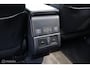 Toyota BZ4X Premium 71kWh SoH 100% panoramadak/stoelkoeling