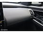 Toyota BZ4X Premium 71kWh SoH 100% panoramadak/stoelkoeling