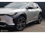 Toyota BZ4X Premium 71kWh SoH 100% panoramadak/stoelkoeling