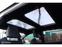 Toyota BZ4X Premium 71kWh SoH 100% panoramadak/stoelkoeling