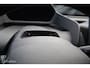 Toyota BZ4X Premium 71kWh SoH 100% panoramadak/stoelkoeling