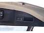 Toyota BZ4X Premium 71kWh SoH 100% panoramadak/stoelkoeling
