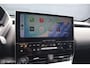 Toyota BZ4X Premium 71kWh SoH 100% panoramadak/stoelkoeling