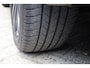 Toyota BZ4X Premium 71kWh SoH 100% panoramadak/stoelkoeling