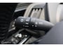 Toyota BZ4X Premium 71kWh SoH 100% panoramadak/stoelkoeling