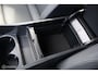 Toyota BZ4X Premium 71kWh SoH 100% panoramadak/stoelkoeling