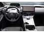 Toyota BZ4X Premium 71kWh SoH 100% panoramadak/stoelkoeling