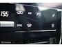 Toyota BZ4X Premium 71kWh SoH 100% panoramadak/stoelkoeling