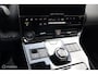 Toyota BZ4X Premium 71kWh SoH 100% panoramadak/stoelkoeling