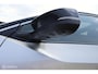 Toyota BZ4X Premium 71kWh SoH 100% panoramadak/stoelkoeling