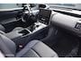 Toyota BZ4X Premium 71kWh SoH 100% panoramadak/stoelkoeling