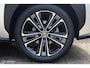 Toyota BZ4X Premium 71kWh SoH 100% panoramadak/stoelkoeling