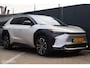 Toyota BZ4X Premium 71kWh SoH 100% panoramadak/stoelkoeling