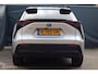 Toyota BZ4X Premium 71kWh SoH 100% panoramadak/stoelkoeling
