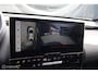 Toyota BZ4X Premium 71kWh SoH 100% panoramadak/stoelkoeling