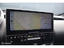 Toyota BZ4X Premium 71kWh SoH 100% panoramadak/stoelkoeling