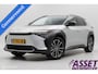 Toyota BZ4X Premium 71kWh SoH 100% panoramadak/stoelkoeling