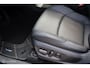 Toyota BZ4X Premium 71kWh SoH 100% panoramadak/stoelkoeling