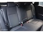 Toyota BZ4X Premium 71kWh SoH 100% panoramadak/stoelkoeling