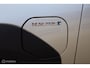 Toyota BZ4X Premium 71kWh SoH 100% panoramadak/stoelkoeling