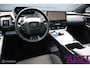 Toyota BZ4X Premium 71kWh SoH 100% panoramadak/stoelkoeling