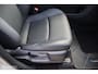 Toyota BZ4X Premium 71kWh SoH 100% panoramadak/stoelkoeling