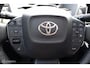 Toyota BZ4X Premium 71kWh SoH 100% panoramadak/stoelkoeling